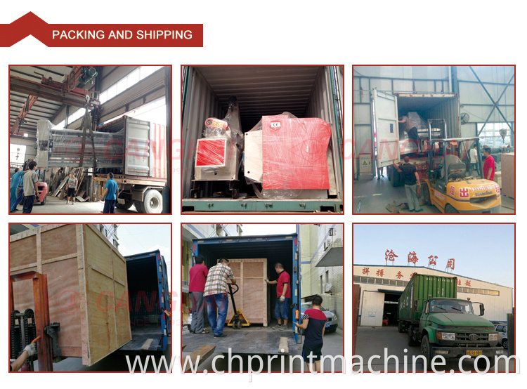 Hot sales Automatic Corrugated Board Partition Assembler Machine / Carton Box Making Machine